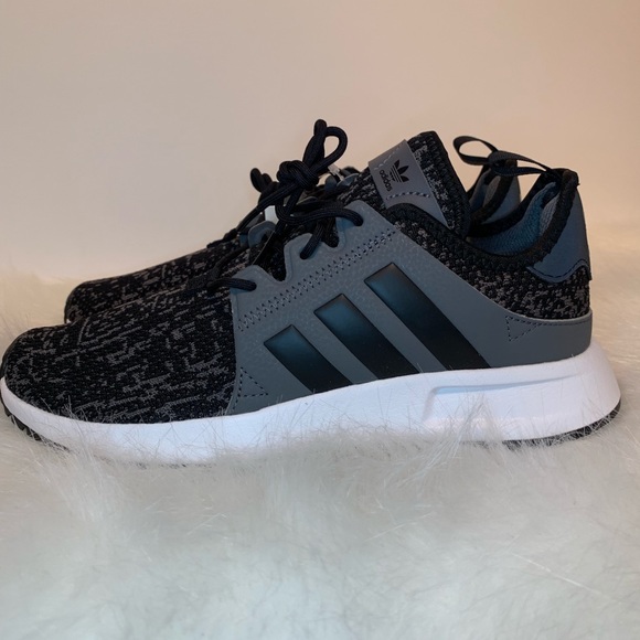 Adidas X_PLR - Picture 6 of 8